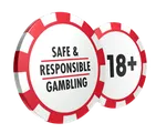 Responsible-Gambling gates-of-olympus-giris.ink