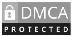 certificate dmca gates-of-olympus-giris.ink